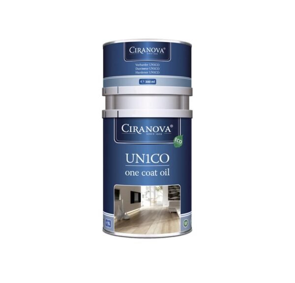 CIRANOVA UN1CO