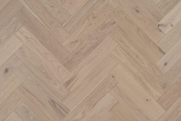 COTTAGE INVISIBLE HERRINGBONE