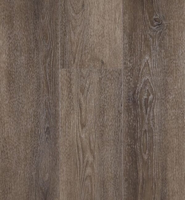 Elite Dark brown