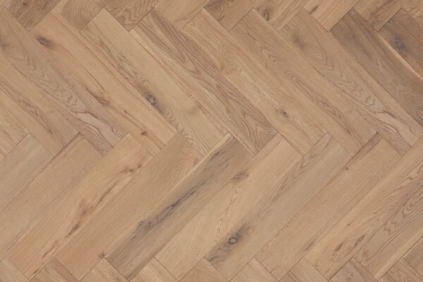 FARM HERRINGBONE PURE