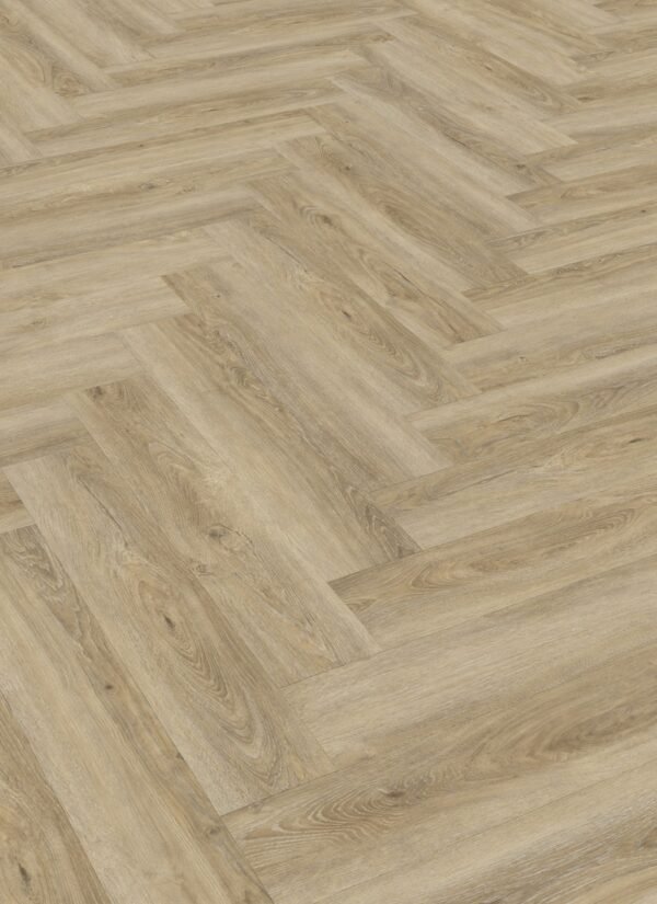 G05A OAK MALAGA