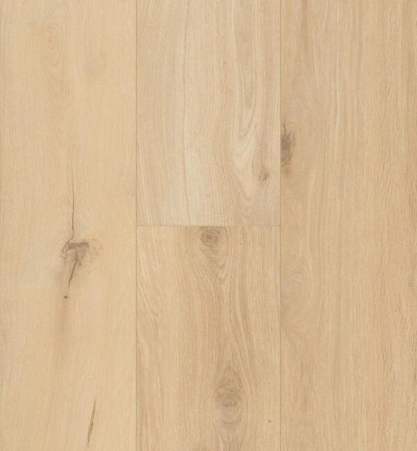 Gyant Sand Natural