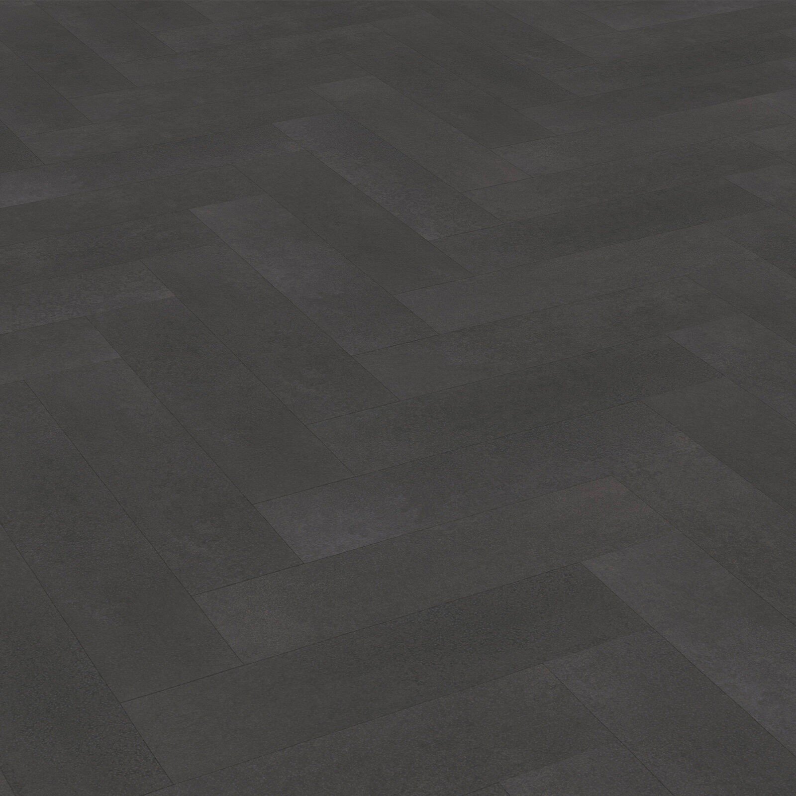 herringbone-1910.jpg