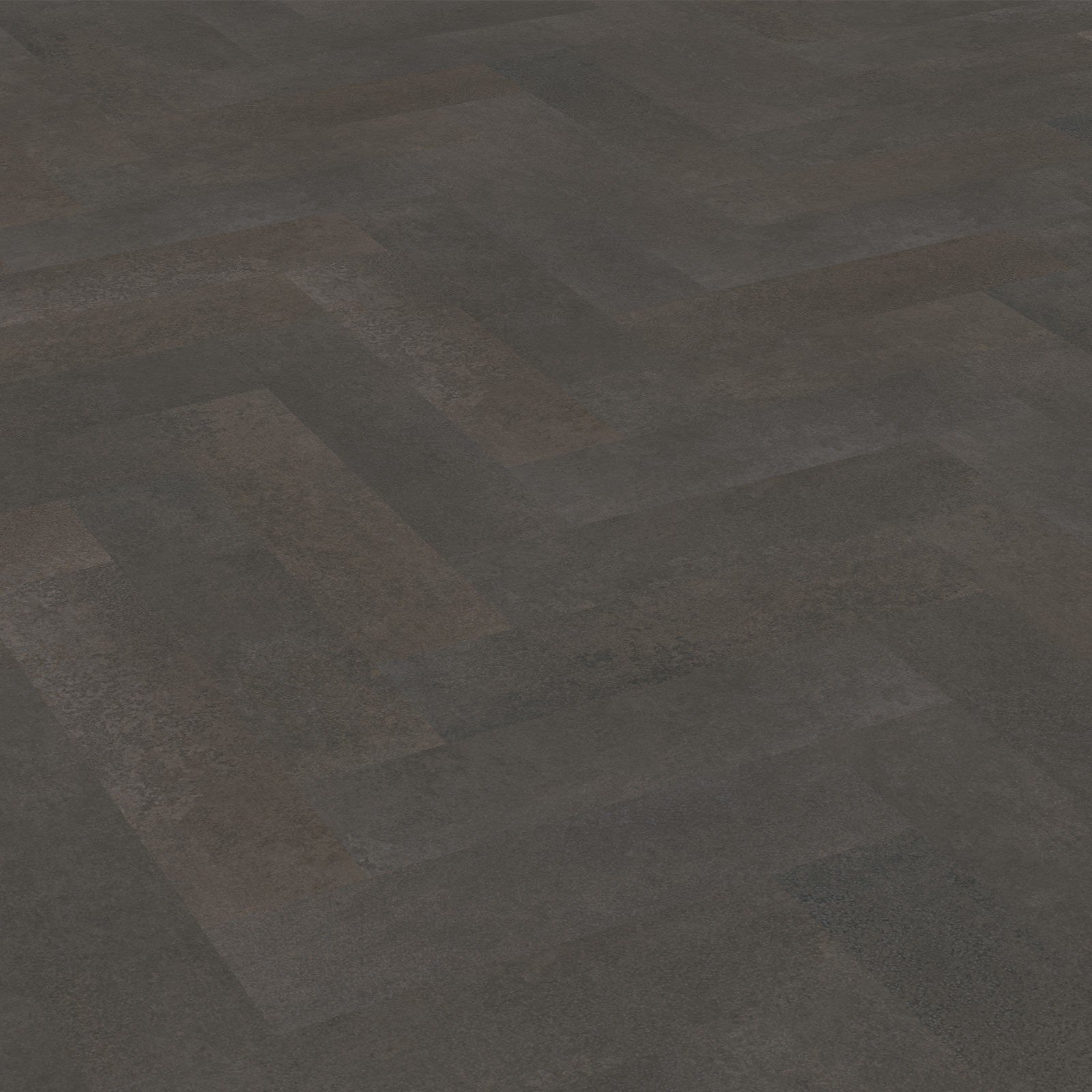 herringbone-1920.jpg