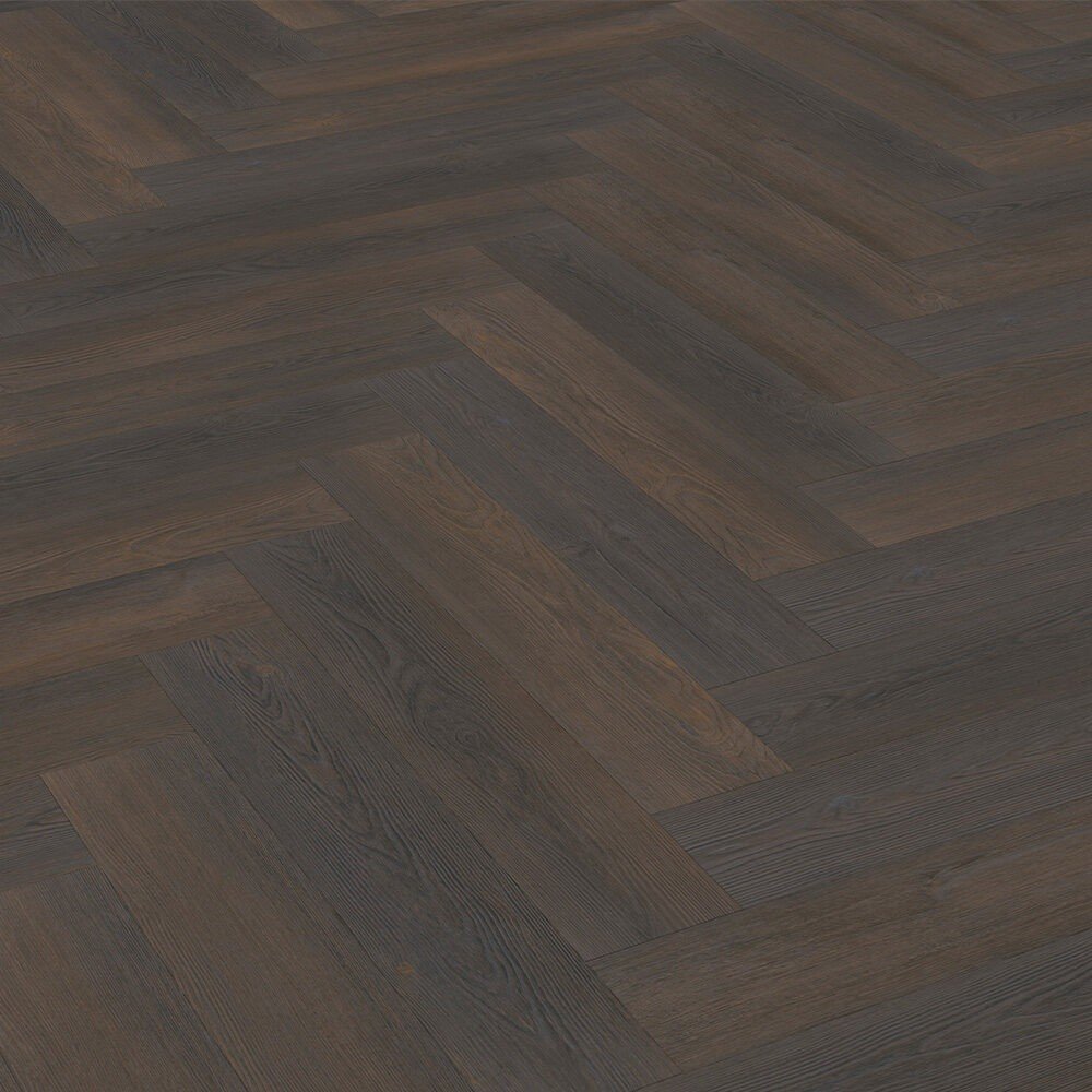 herringbone-4540.jpg