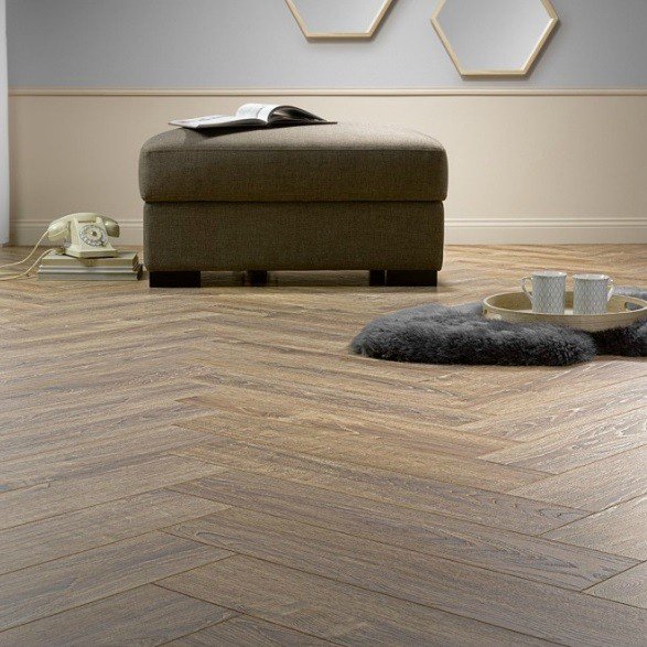 herringbone-622-balearic-oak.jpg