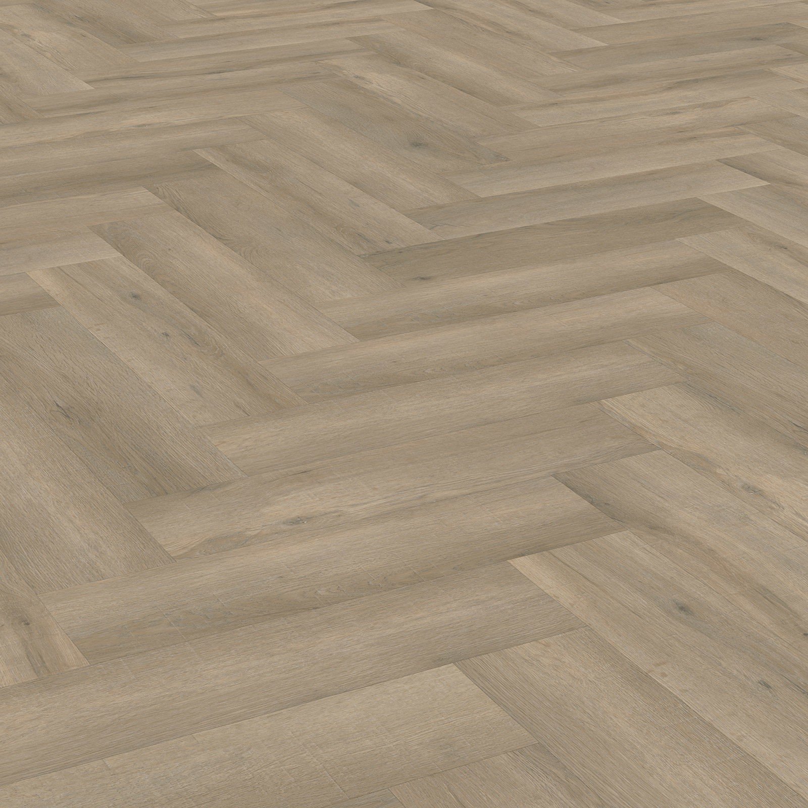 herringbone-6810.jpg