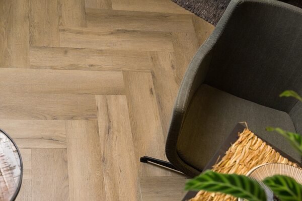 HERRINGBONE 6850 - Image 2