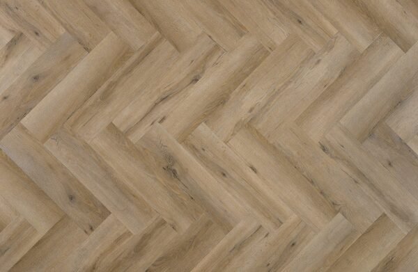 HERRINGBONE 6850