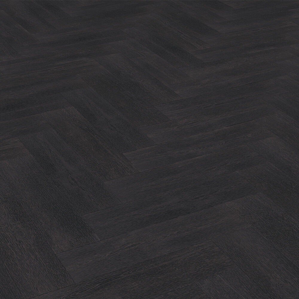 herringbone-6930.jpg