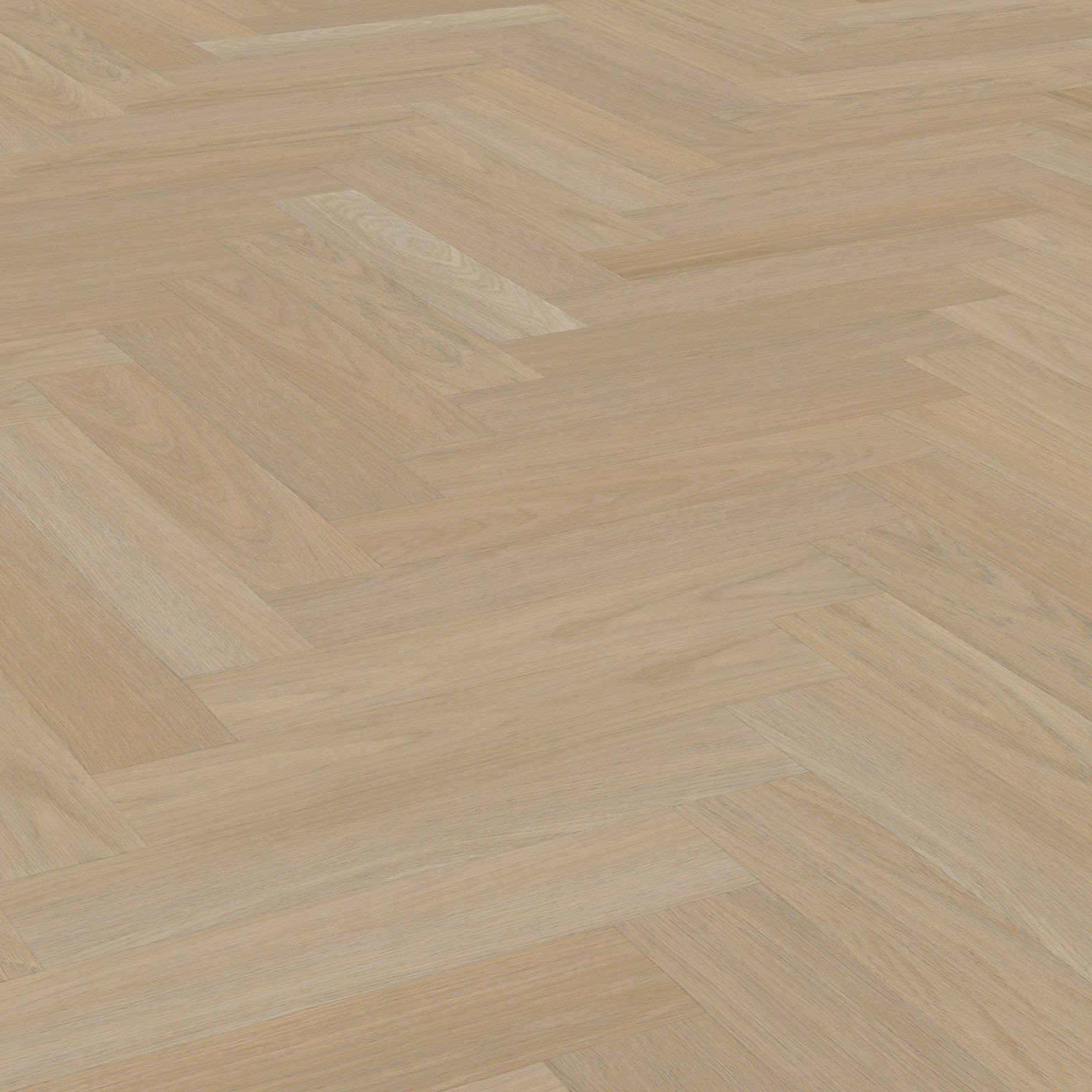 herringbone-7810.jpg