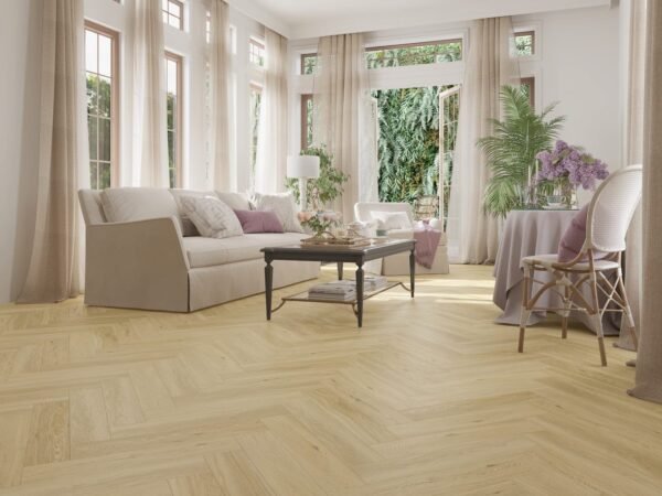 HERRINGBONE DC067 - Image 2