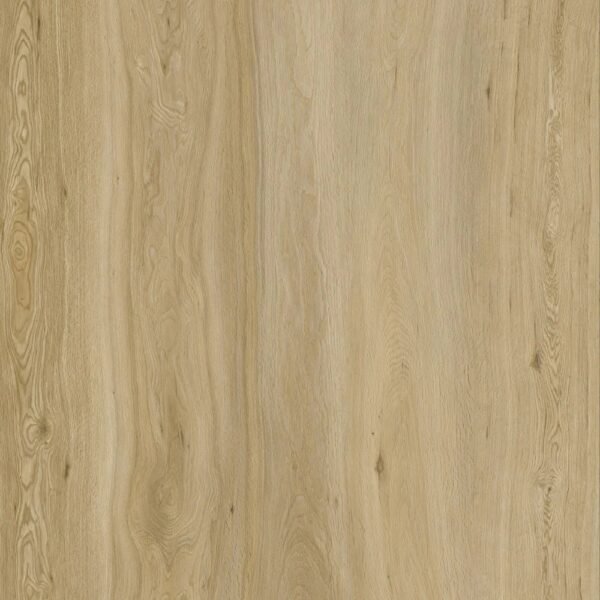 HERRINGBONE DC067