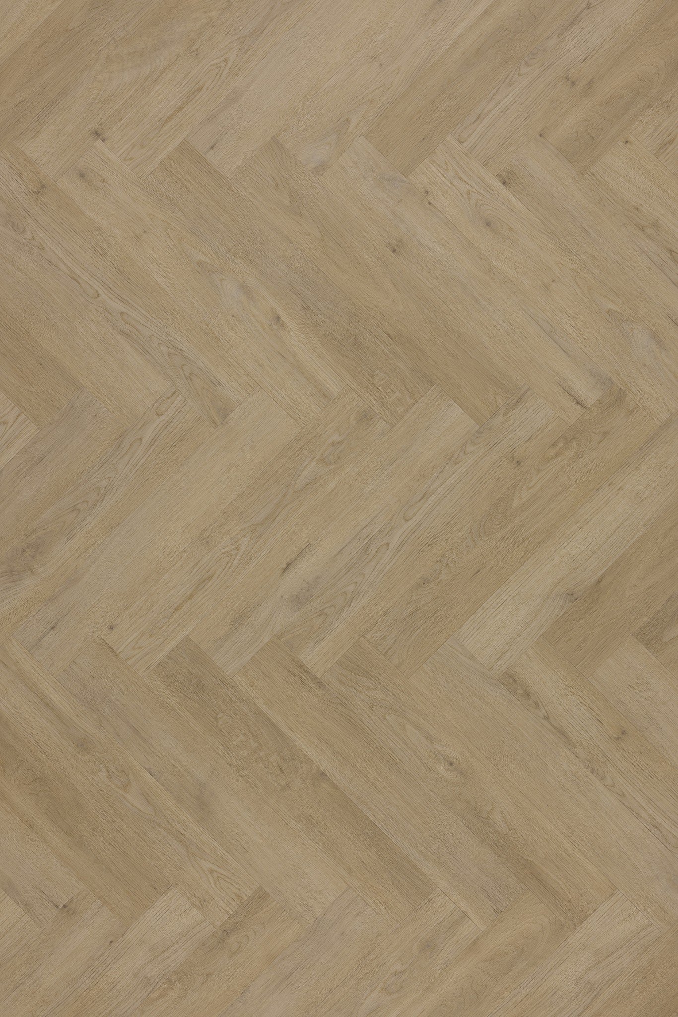 herringbone-faro.jpg