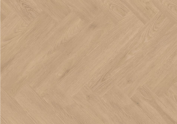 HERRINGBONE Y01 APARTMENT OAK