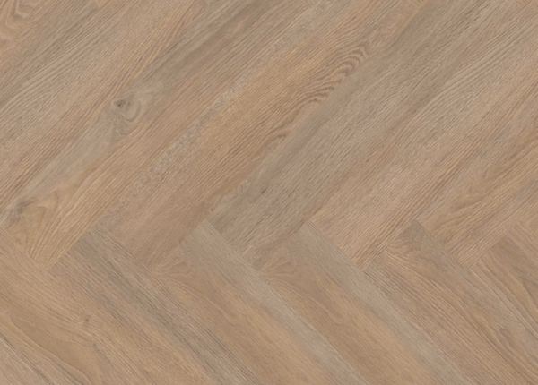 HERRINGBONE Y09 FORT OAK
