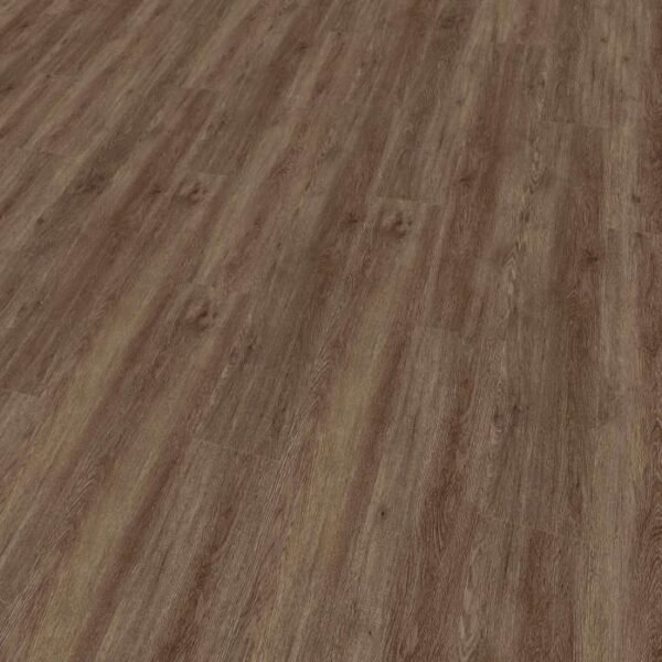 HOKIDO ASH  "DARK BROWN ASH"