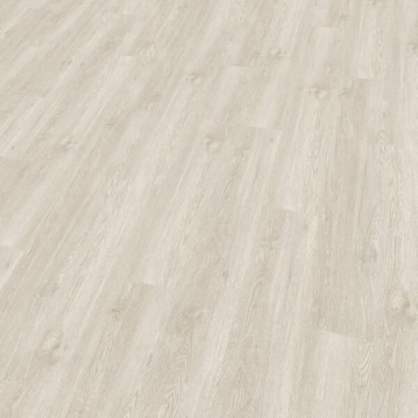 HOKIDO ASH  "WHITE ASH"