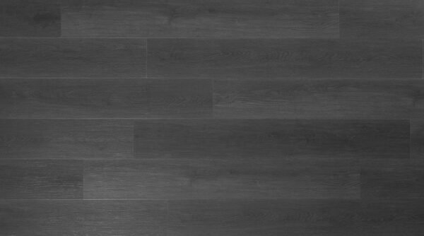 IVALO BLACK