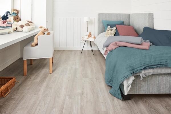 Java Light Grey - Image 2