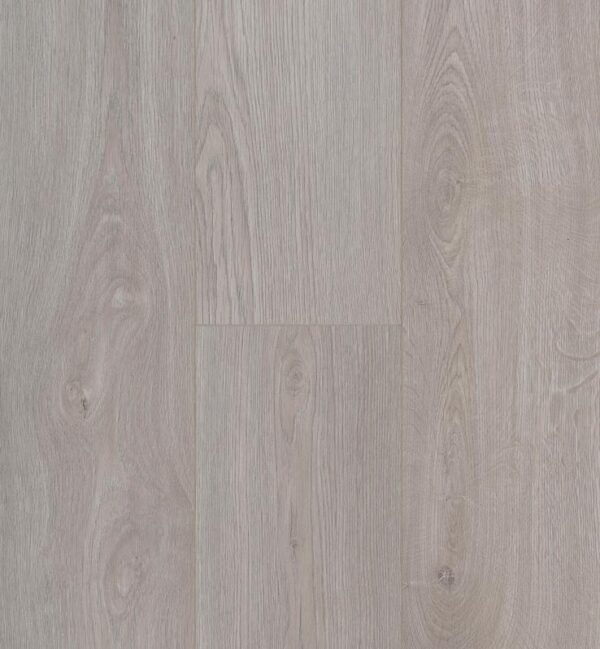Jazz Light Grey