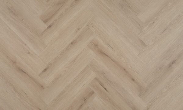 MANTARO HERRINGBONE "INCA"