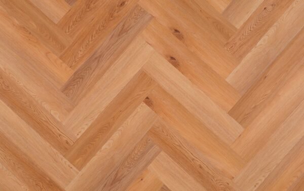 NAKURU HERRINGBONE KENYA