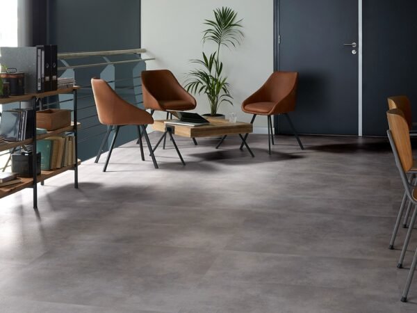 Nuance "GREYLINE" - Image 2