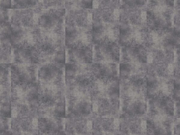 Nuance "GREYLINE"