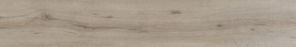 Oak 6820 - Image 2