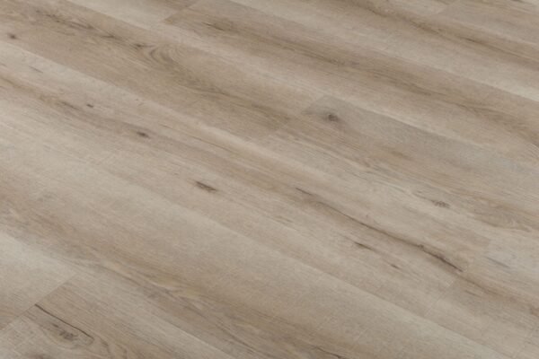 Oak 6820