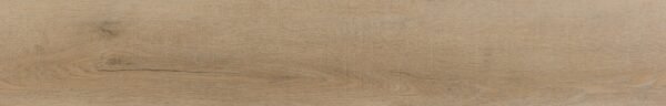 Oak 6830 - Image 2