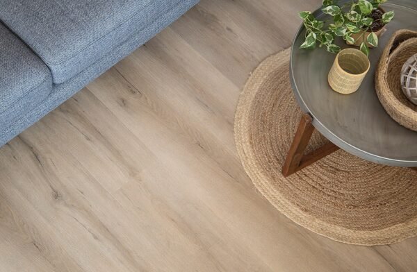 Oak 6840 - Image 2