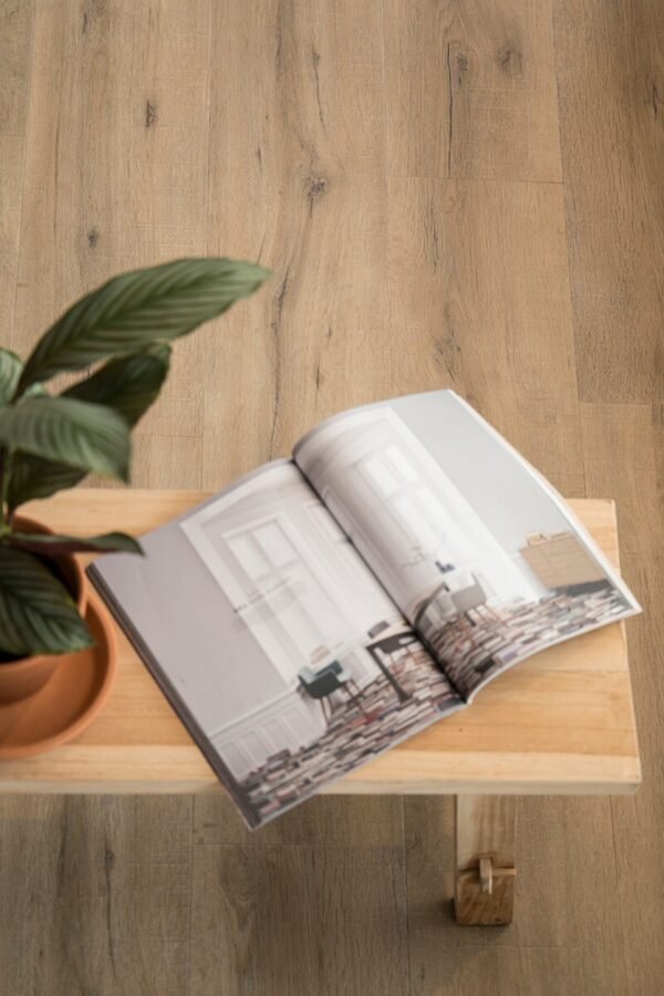 Oak 6850 - Image 2