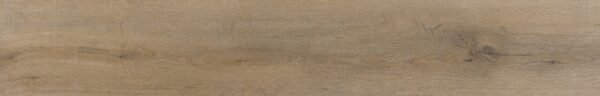 Oak 6850 - Image 3