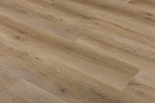 Oak 6850