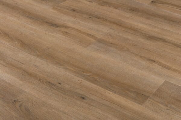 Oak 6860