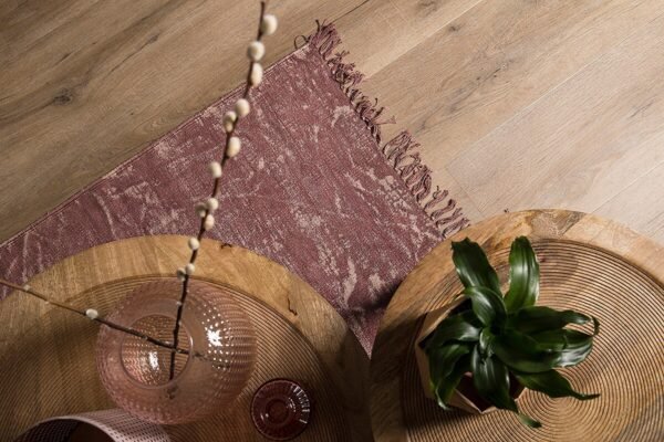 Oak 6860 - Image 2