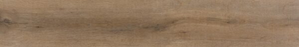 Oak 6860 - Image 3