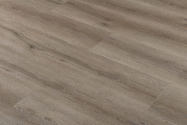 Oak 6880