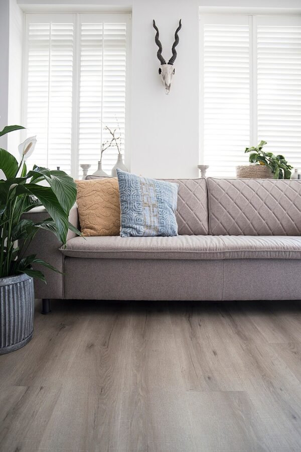 Oak 6880 - Image 2