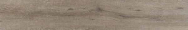 Oak 6880 - Image 3