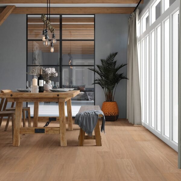 OAK 7870 - Image 2