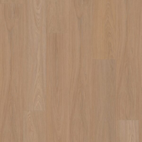 OAK 7870