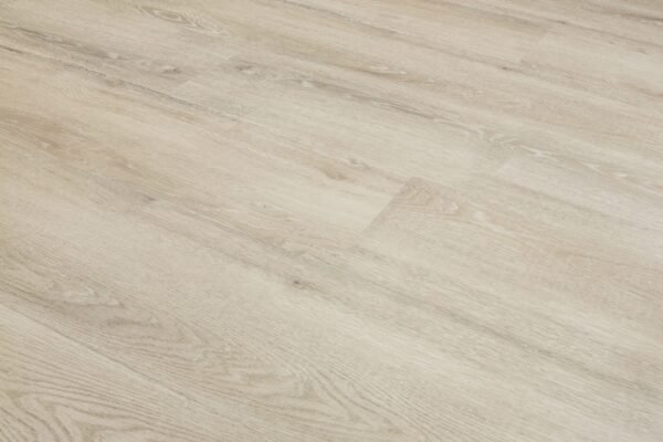 Oak 8140
