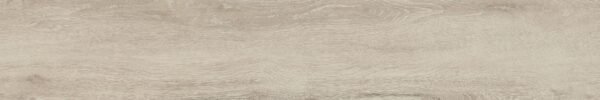 Oak 8140 - Image 2