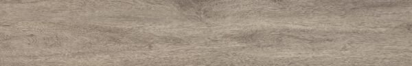Oak 8150 - Image 3