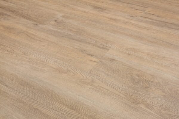 Oak 8300
