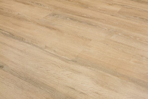 Oak 8340
