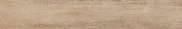 Oak 8340 - Image 2